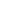 brand-image