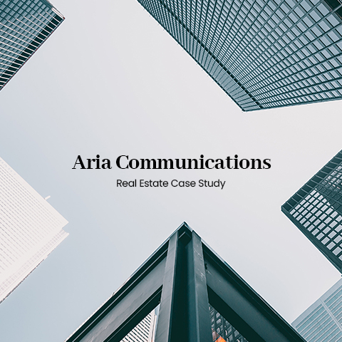 Aria Communications