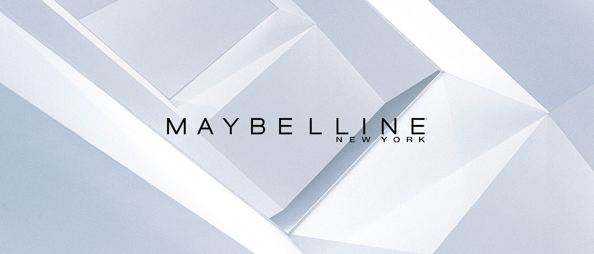 Maybaline website